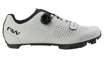 MTB SCHOENEN NORTHWAVE RAZER