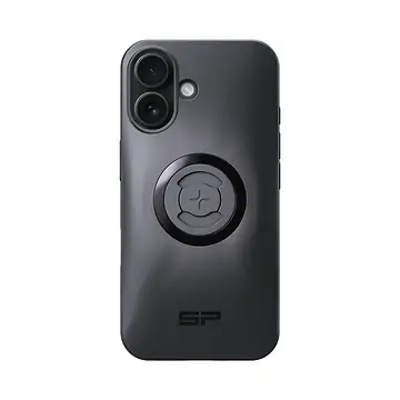 SP CONNECT CASE SPC+ IPHONE 16-1