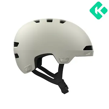 FIETSHELM LAZER MAZE KC