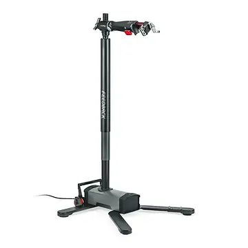 FEEDBACK SPORTS PRO E LIFT BIKE REPAIR STAND-1