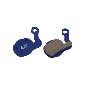 BBB REMBLOKKEN DISCSTOP BBS-35 MAG LOUISE 07-1