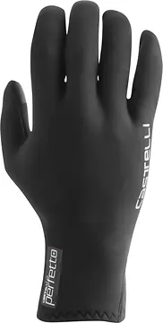 FIETSHANDSCHOENEN CASTELLI PERFETTO MAX