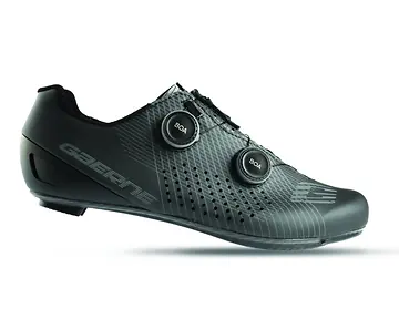 FIETSSCHOENEN GAERNE G. FUGA CARBON