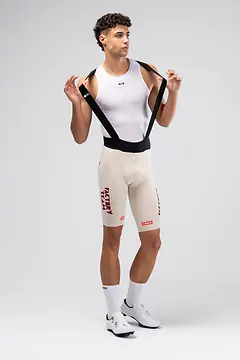 FIETSBROEK GOBIK K10 X FACTORY TEAM 26