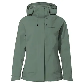REGENVEST VAUDE URBAN COMYOU DAMES