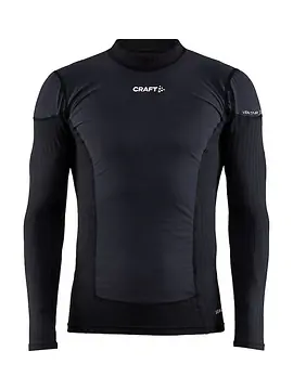 ONDERSHIRT CRAFT ACTIVE EXTREME X WIND LS
