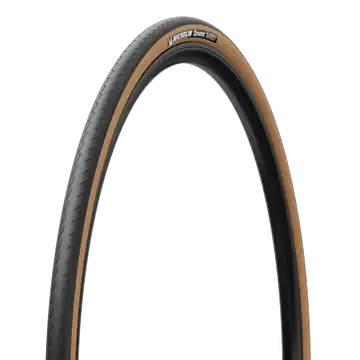 BUITENBAND MICHELIN DYNAMIC CLASSIC