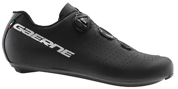 FIETSSCHOENEN GAERNE G.SPRINT