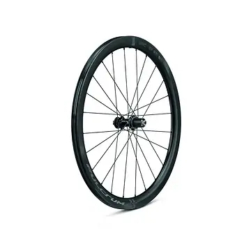 FIETSWIELEN FULCRUM WIND 42 DB HG