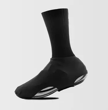 FIETSOVERSCHOENEN SOCKELOEN AERO KLASSIEK