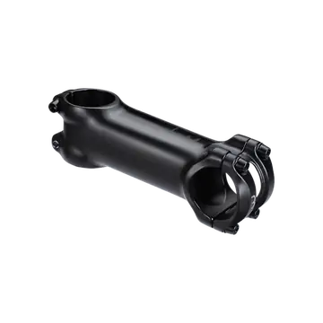 BBB STUURPEN RIDER 7D 31.8 100MM-1