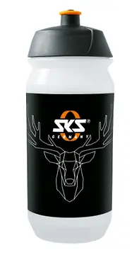 BUS SKS HIRSCH 500ML-1