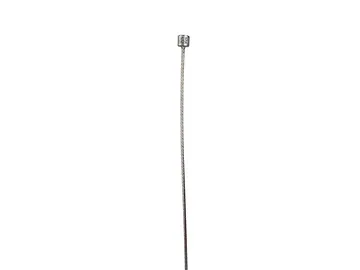 BBB KABEL DER RVS SLICK SPEEDWIRE SHIM-1