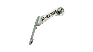 K-EDGE NUMBER HOLDER