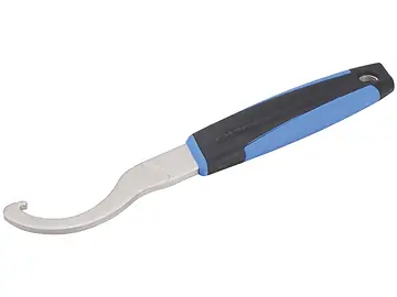 BBB SLEUTEL MULTIHOOK BRACKET-1