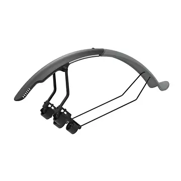TOPEAK TETRAFENDER G2 REAR-1