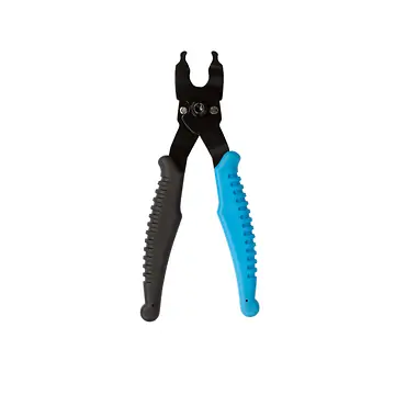 PRO SLEUTEL KETTINGTANG QUICK LINK OPEN & DICHT-1