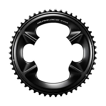 SHIMANO KETTINGBLAD 50T FCR9200 12SP-1