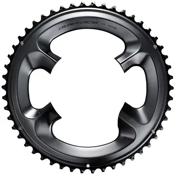 SHIMANO KETTINGBLAD 52T FCR9100 11SP-1