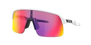 FIETSBRIL OAKLEY SUTRO LITE