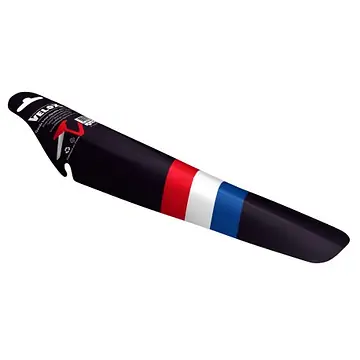 ASS SAVER VELOX NEDERLAND VLAG-1