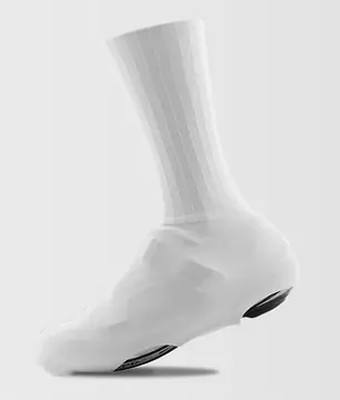 FIETSOVERSCHOENEN SOCKELOEN AERO OVERSHOES 468