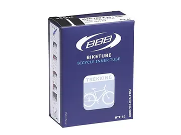 BBB BINNENBAND 700X28 LANG-1