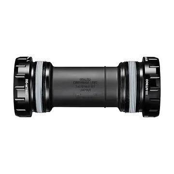 SHIMANO BRACKET XT 8000-1