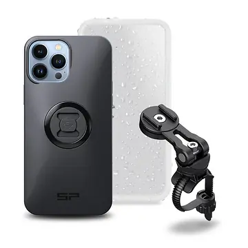 SP CONNECT BIKE BUNDLE II IPHONE 13 PRO MAX-1