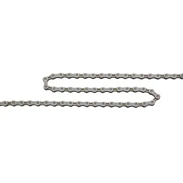 KETTING SHIMANO TIAGRA CN4601 10SP-1