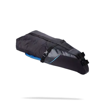 BBB ZADELTAS SEAT SIDEKICK