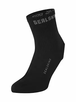 SEALSKINZ OVERSOCK THETFORD