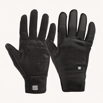 FIETSHANDSCHOENEN SPORTFUL ESSENTIAL KID