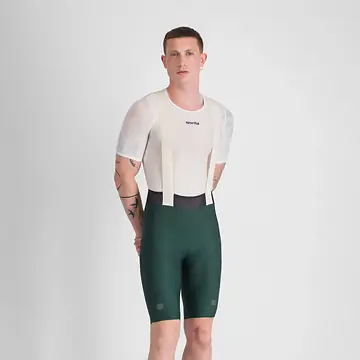 FIETSBROEK SPORTFUL LTD 2 BIB