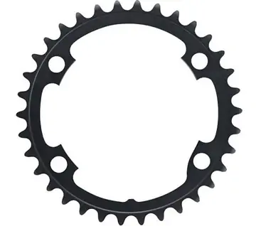 SHIMANO KETTINGBLAD 39T FCR8000-1