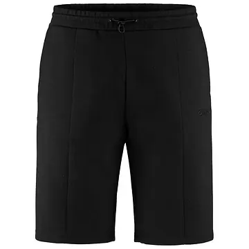 TRAININGSSHORT CRAFT ADV JOIN SWEAT
