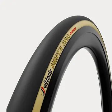 BUITENBAND VITTORIA PISTA ORO TUBELESS READY
