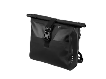 TOPEAK BARLOADER 6.5L ZWART-1