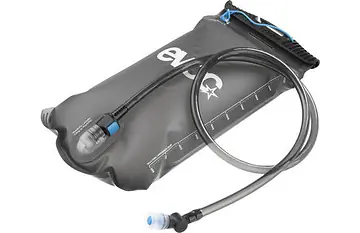 EVOC HYDRATION BLADDER 2L