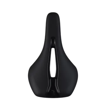 BBB ZADEL SPORT COMFORT 2.0 165MM BSD-137-1