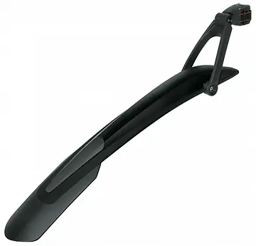 SKS X-BOARD ACHTER 29"+27.5" PLUS-1