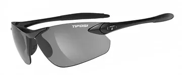 BRIL TIFOSI SEEK FC-1