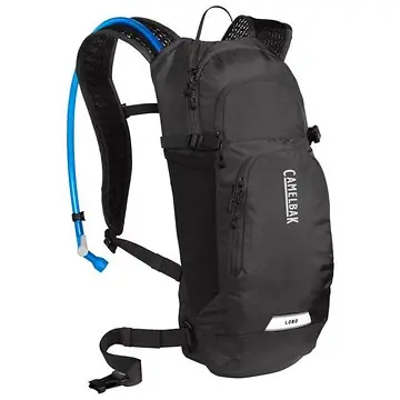 CAMELBAK LOBO 9