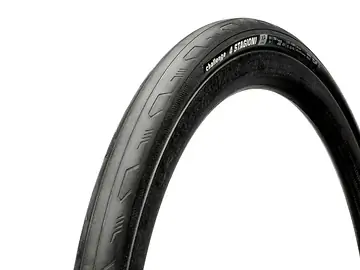 BUITENBAND CHALLENGE 4 STAGIONI XP 700X32C TUBELESS READY