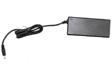 WAHOO BRICK-1