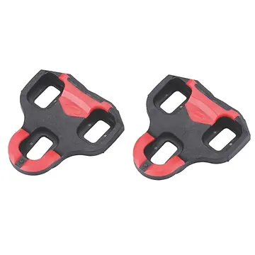 BBB MULTICLIP ROOD-1
