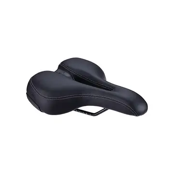 BBB ZADEL SOFTSHAPE ACTIVE 185X265MM BSD-122-1