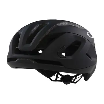 FIETSHELM OAKLEY ARO5 RACE MIPS