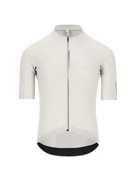 FIETSSHIRT Q36.5 DOTTORE PRO
