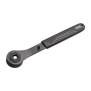 PRO SLEUTEL BRACKET SHIMANO LAGERS BUITE-1